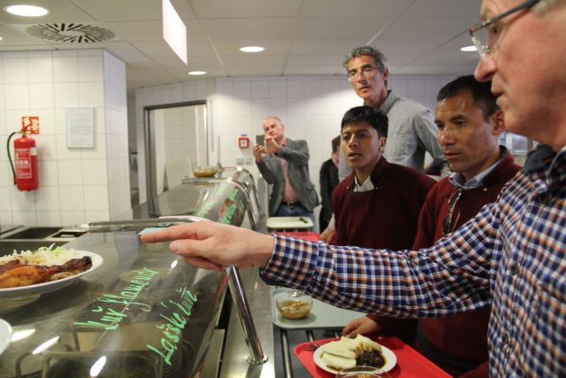 Autor: archiv Jiřího Sázela