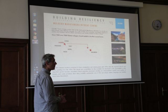 Autor: archiv Jiřího Sázela