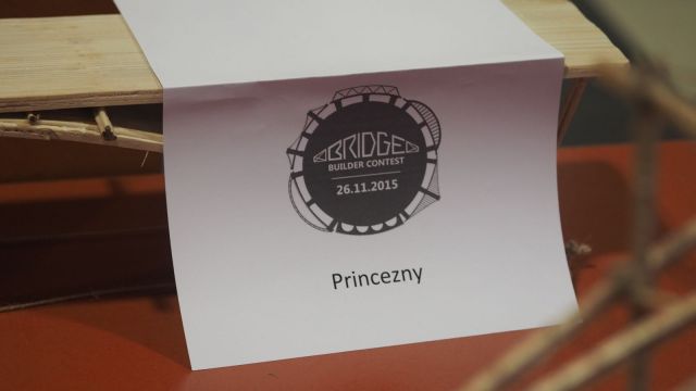 Zúčastnily se i ryze holčičí týmy  | Autor: zep