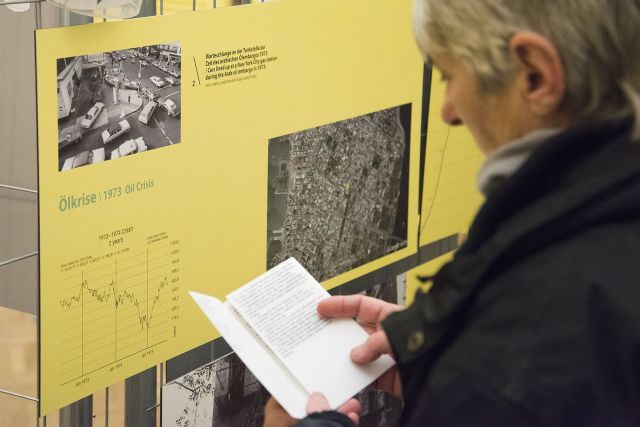 Autor: Michaela Dvořáková