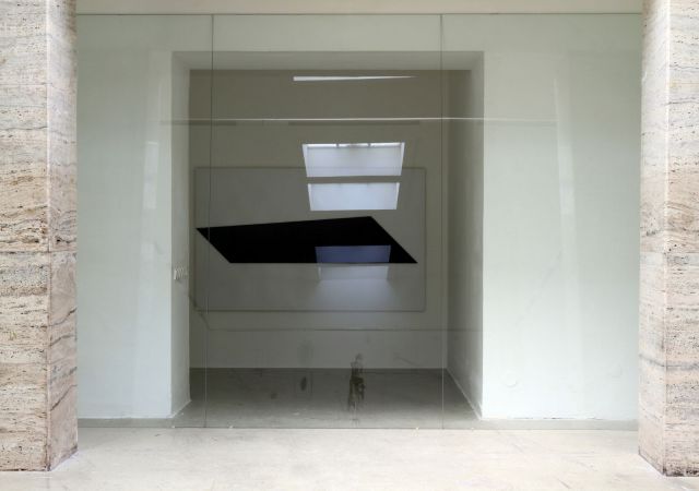 Poslední pohled | Autor: archiv Tomáše Prokopa