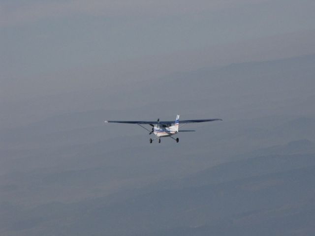 Autor: Archiv Leteckého ústavu FSI