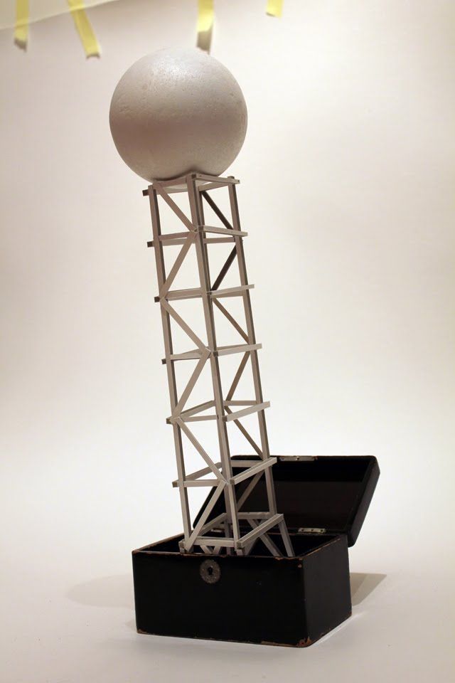 Autor: archiv Kataríny Hládekové