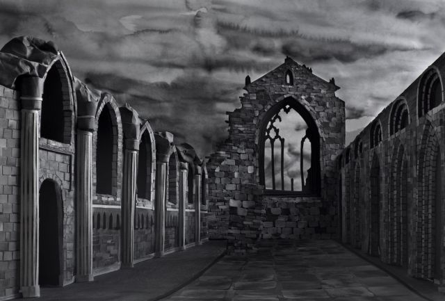 Autor: archiv Kataríny Hládekové