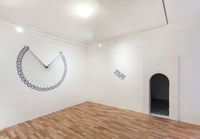 Autor: archiv Kataríny Hládekové