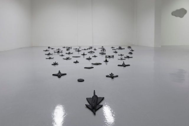 Autor: archiv Kataríny Hládekové