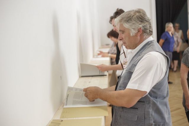 Autor: Filip Beránek