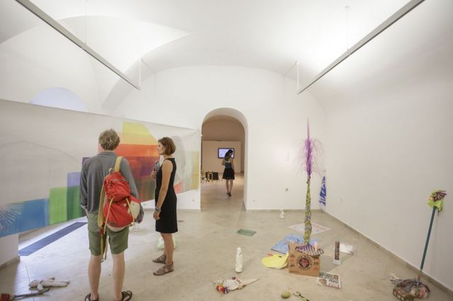 Autor: Filip Beránek