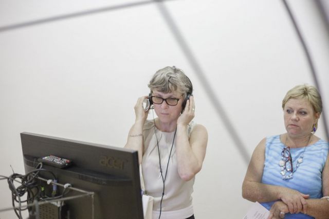 Autor: Filip Beránek