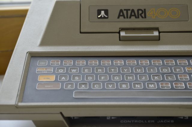 Autor: Marta Vaňková