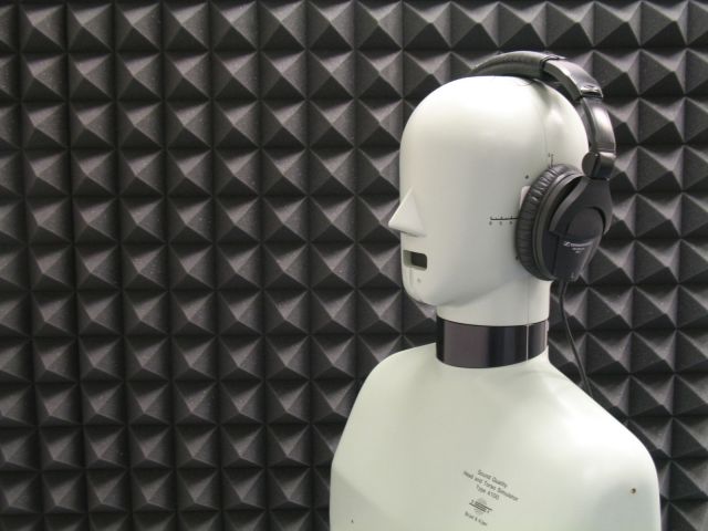 Autor: archiv Centra SIX