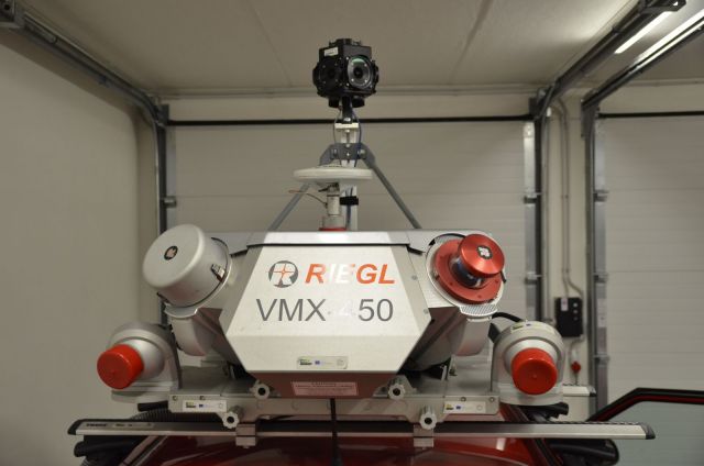 Autor: Kateřina Hrozná