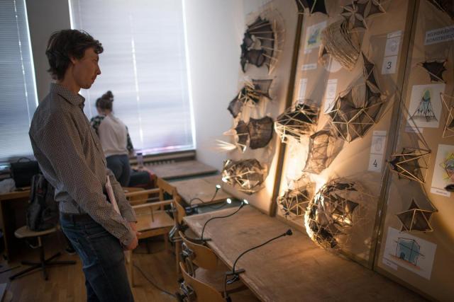 Autor: Filip Kůřil