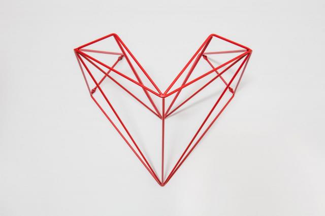 Autor: archiv Martina Foreta