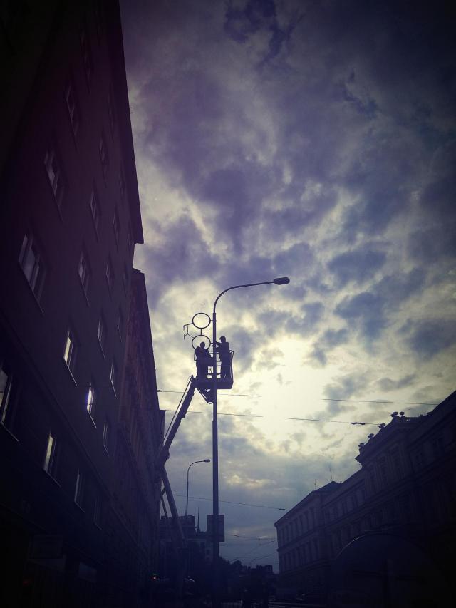 Autor: archiv Igora Serenčka