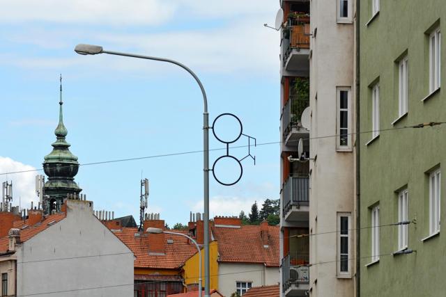 Autor: archiv Igora Serenčka