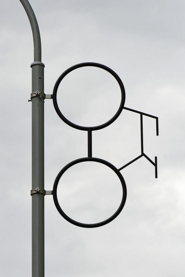 Autor: archiv Igora Serenčka