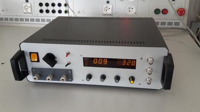 Autor: archiv Dalibora Červinky