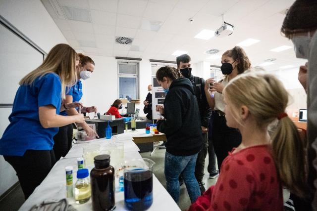 Autor: Jan Prokopius