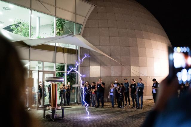 Autor: Jan Prokopius