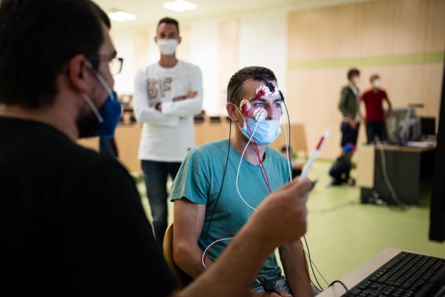 Autor: Jan Prokopius