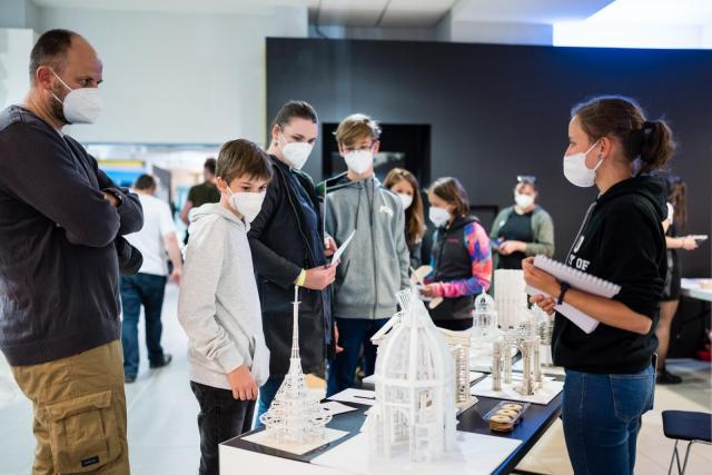 Autor: Jan Prokopius