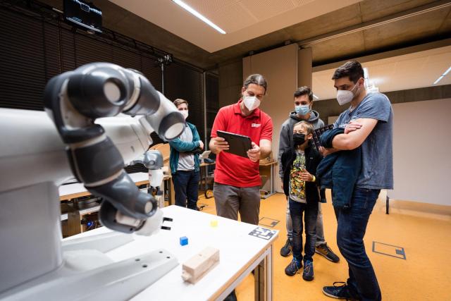 Autor: Jan Prokopius