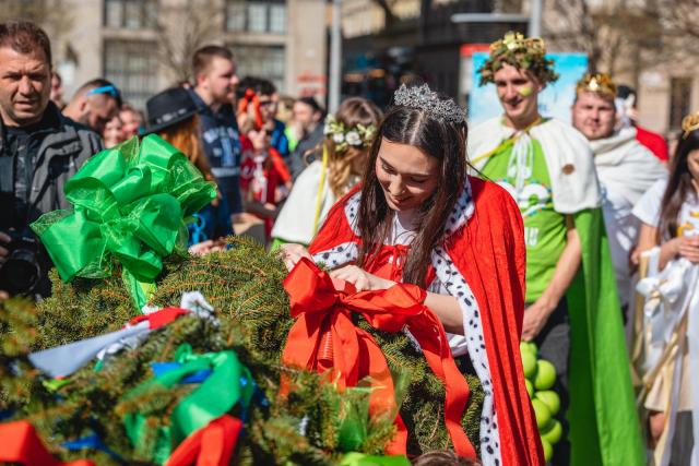 Author: Jan Prokopius, Jakub Rozboud