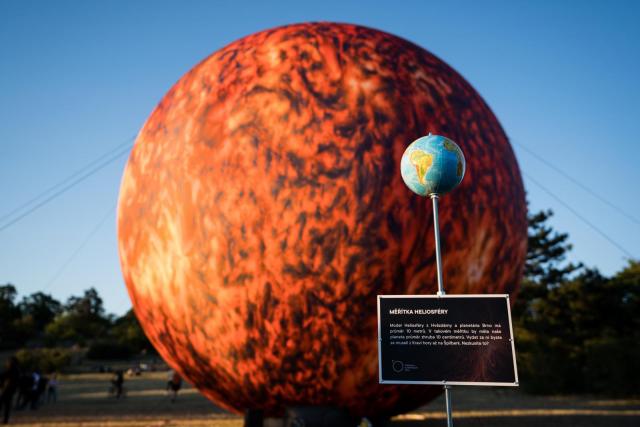 Autor: Jan Prokopius