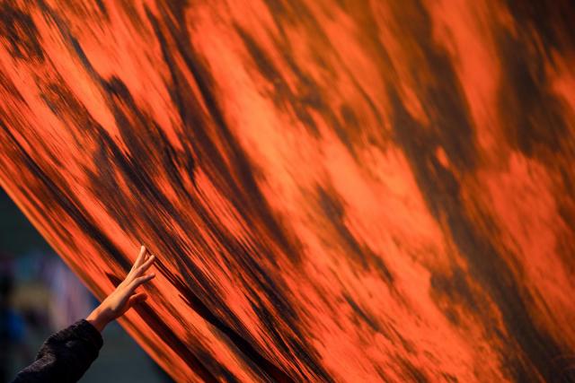 Autor: Jan Prokopius