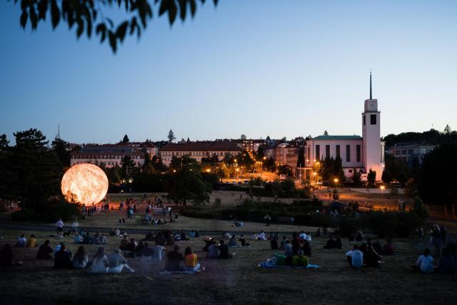 Autor: Jan Prokopius