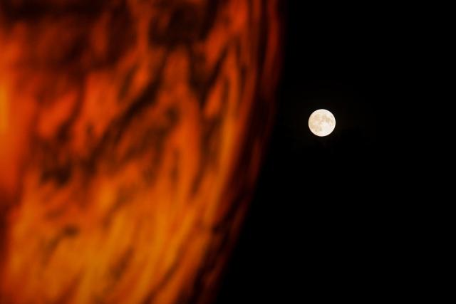 Autor: Jan Prokopius