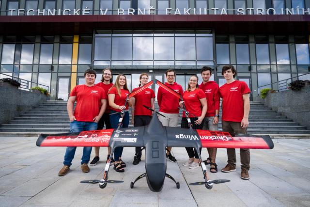 Author: Jan Prokopius