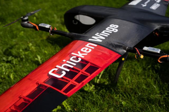 Author: Jan Prokopius