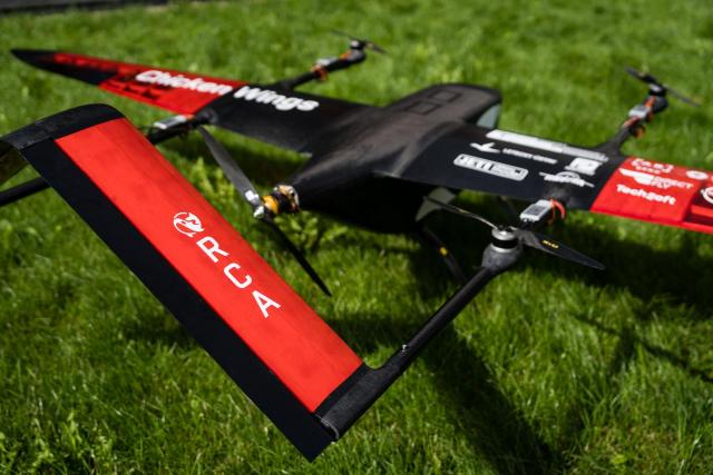 Author: Jan Prokopius