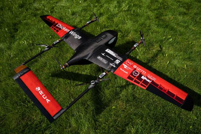 Author: Jan Prokopius