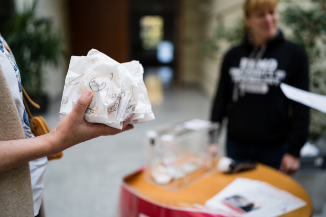 Autor: Jan Prokopius