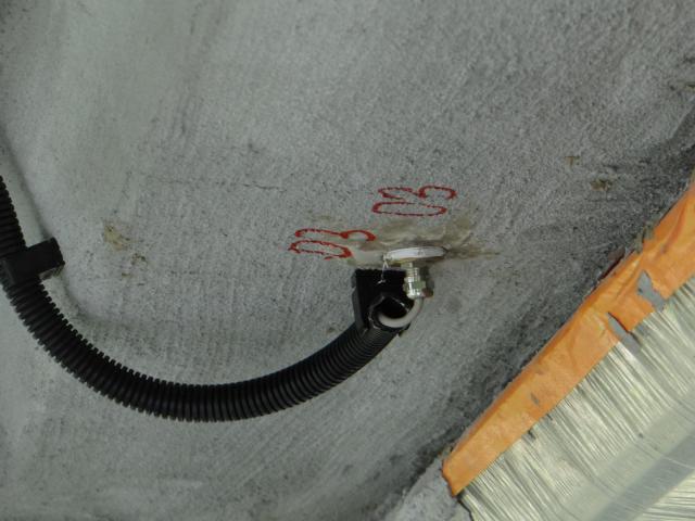 Author: archive of Ladislav Klusáček