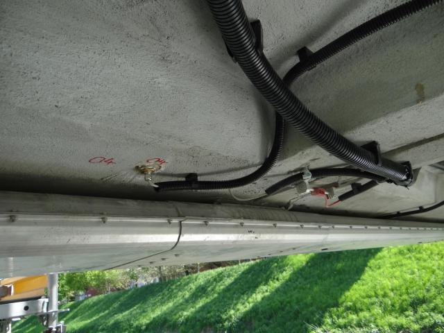 Author: archive of Ladislav Klusáček