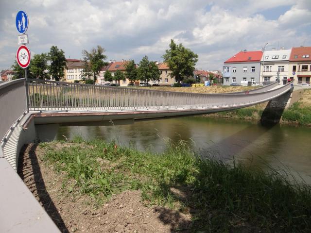 Author: archive of Ladislav Klusáček