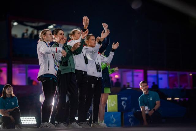 Autor: Lena Drapella, IFSC