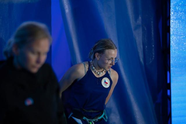 Autor: Lena Drapella, IFSC