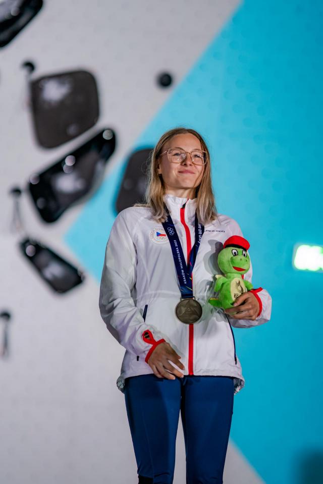 Autor: Lena Drapella, IFSC