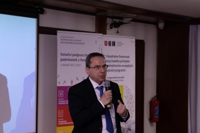 Author: MIT OF THE CZECH REPUBLIC