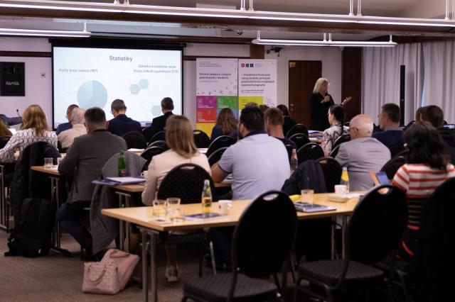 Author: MIT OF THE CZECH REPUBLIC