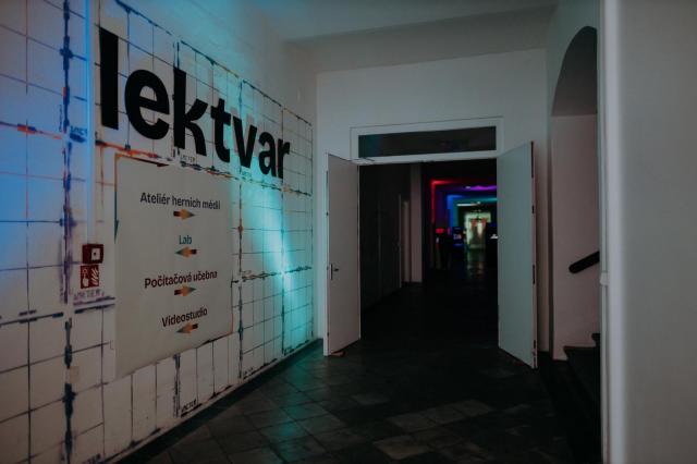 Pro návštěvníky festivalu jsou připraveny přednášky, výstavy i praktické workshopy.  | Autor: archiv festivalu
