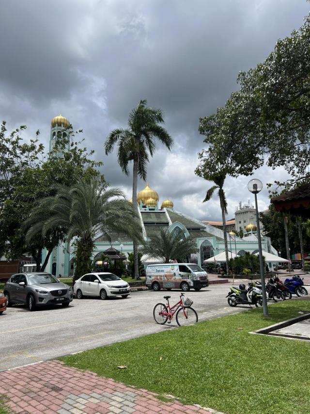 Autor: Veronika Řeháková