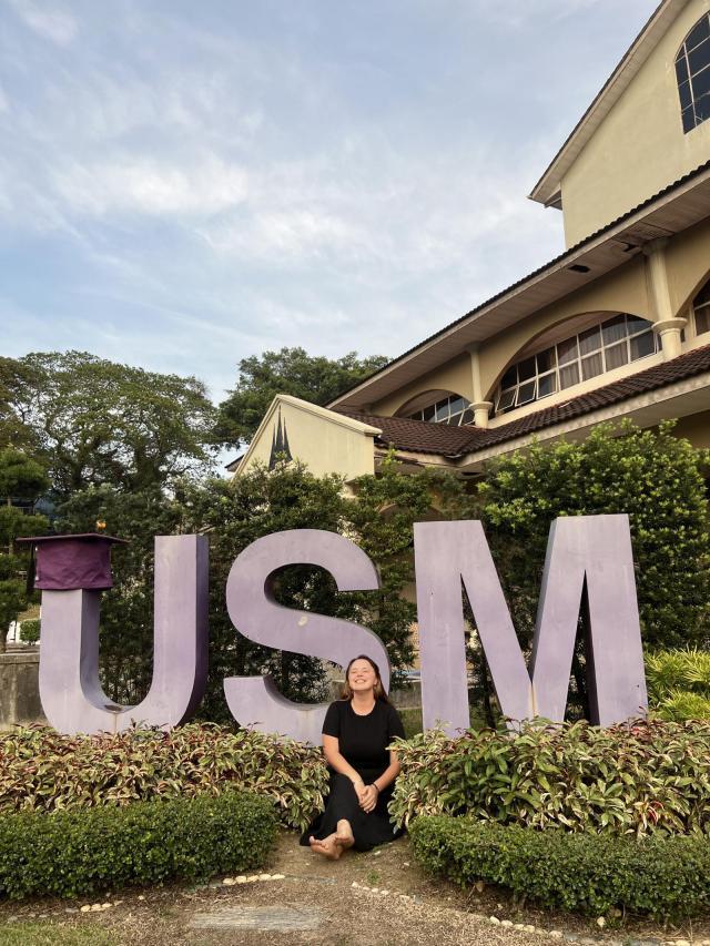 Autor: Veronika Řeháková