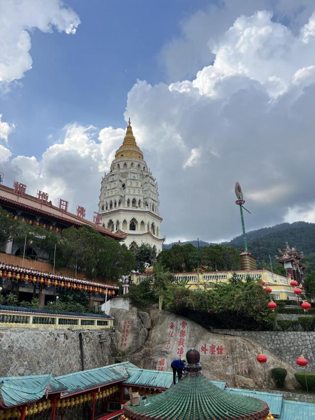 Autor: Veronika Řeháková