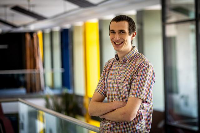 Autor: Cena Wernera von Siemense